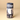 Clemeno Solid Perfume