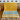 Sundream Throw Blankets