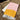 Sundream Throw Blankets
