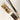 Clemeno Incense