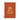 All Aboard- Guided Travel Journal (Hardcover)