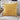 Kastel Pillow