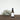 Air Plant Fertilizer:  Make your airplane bloom! Savvie Studio