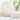 Organic Cotton Rounds