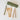 wrapped bamboo utensils 