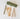 wrapped bamboo utensils 