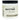 Body Butters