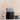 Charcoal Bar Soap