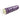 Lip Balms