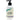 Hand and Body Lotion