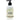 Hand and Body Lotion