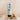 Pine Tar Shampoo