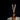 Hamilton Wax Co. Reed Diffusers